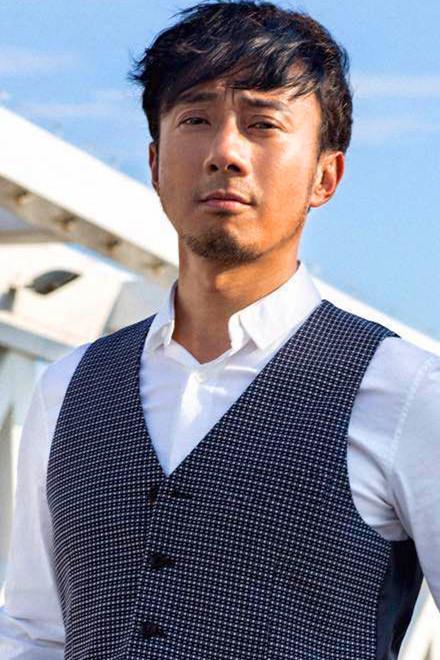 江淮依旧介绍,江淮依旧陶泽如演的是谁 - 电视吧